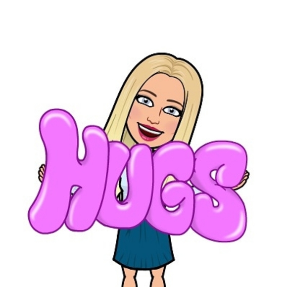 Meet your Posher, Michelle - Picture 5 of 16